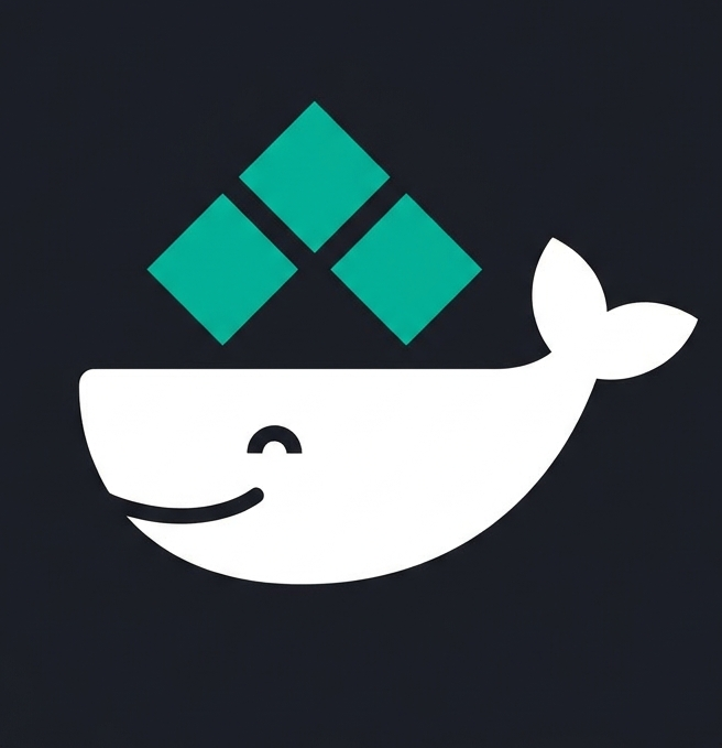 BC Docker Manager