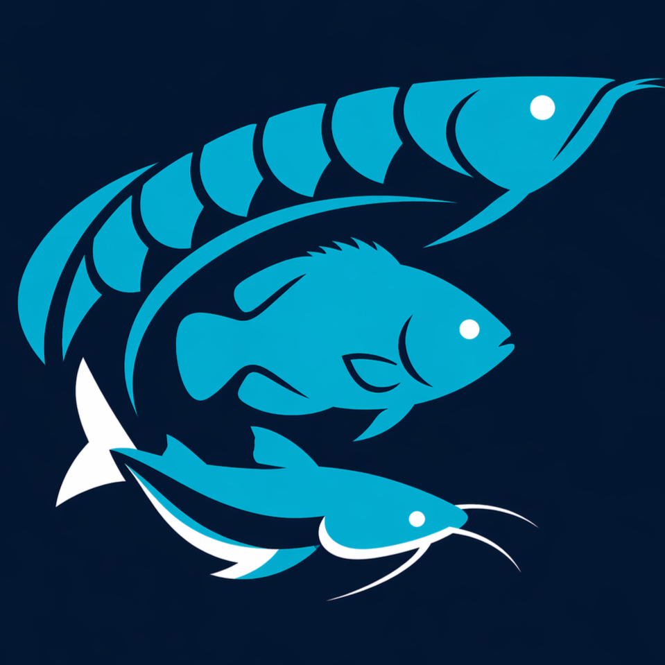 VSCode Aquarium
